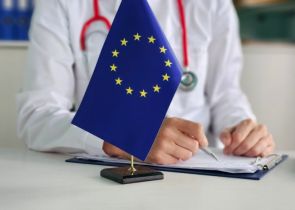 IHI Call 13 – jak placówka medyczna może pozyskać środki UE