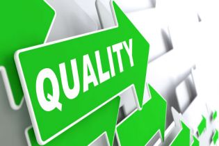 Rezygnacja z oceny posiadania certyfikatów ISO może pogorszyć jakości usług
