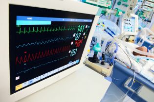 Czy opłaca się inwestować w mobilną diagnostykę