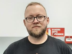 Krzysztof Szmigielski: Jak ograniczyć ryzyko ataku hakerskiego w placówce medycznej