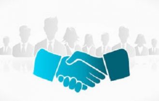 Rozwój partnerstw w ochronie zdrowia muszą wesprzeć rozwiązania systemowe