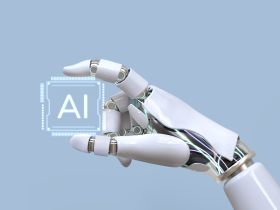 AI Act i EHDS w ochronie zdrowia: cyfrowa rewolucja, której fundamentem jest cyberbezpieczeństwo
