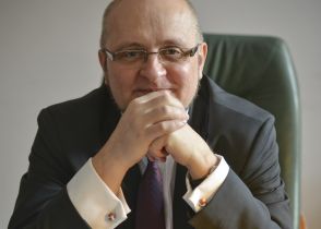 Piotr Warczyński: Ustawę o jakości warto dopracować