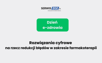 Dzień e-zdrowia