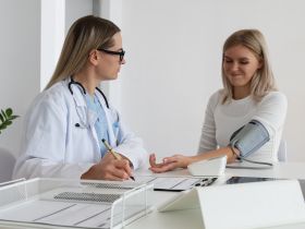 Nowy program profilaktyczny „Moje Zdrowie”: kompleksowy bilans zdrowia osoby dorosłej