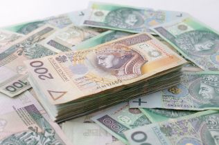 Jak pozyskać kapitał na inwestycje medyczne