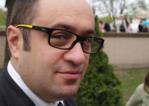 Bartosz Stemplewski: Certyfikat ISO to jakość i prestiż dla placówki