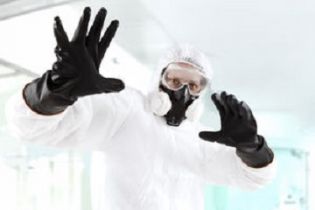 Nadzór epidemiologiczny - nowe zasady