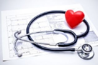 Ubezpieczenie od zdarzeń medycznych – serce i rozum nie zawsze w parze