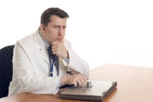 Diagnoza na odległość