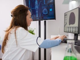 Standardy teleradiologii 2025: co zmienia projekt rozporządzenia ministra zdrowia?