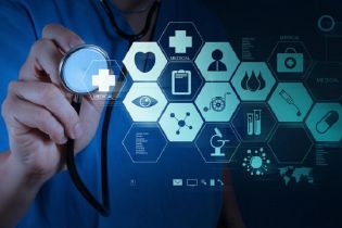 Przeworsk: szpital e-otwarty dla pacjentów