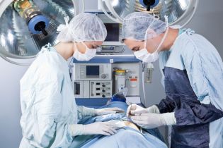 Anestezjologia i intensywna terapia – sprawdź, o ile wydłużono termin dostosowania się do standardów