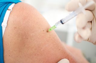Odszkodowania za niepożądane skutki szczepień – co zakłada projekt
