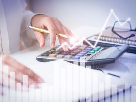 Resort zdrowia zapowiada propozycje finansowania zdrowia do 7 stycznia