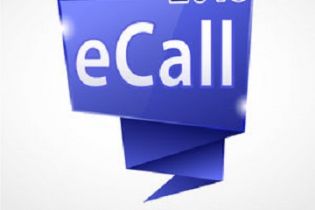 eCall od 2018 r.