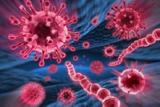 Certyfikat SPA wspomoże ocenę antybiotykoterapii