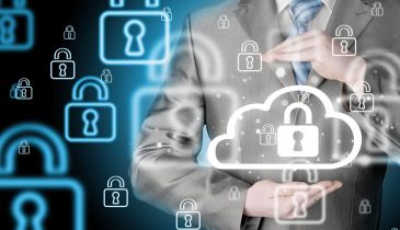 Jak cloud computing zmieni ochronę zdrowia