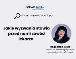  Monika May-Maciejewska 