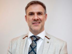 Michał Dybowski: Kompetencje kryzysowe jako fundament skutecznego działania zespołów medycznych