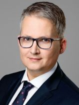 Bartłomiej Achler: Co się zmieni w ustawie o Państwowej Inspekcji Sanitarnej 