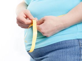 Zmniejszenie żołądka, czyli bezpieczny i medyczny sposób na walkę z otyłością