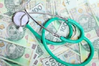 Dopłaty do świadczeń zdrowotnych – dlaczego placówki medyczne nie mogą ich pobierać