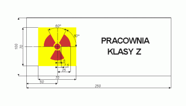 Rozporządzenie Rady Ministrów z dnia 12 lipca 2006 r. w sprawie szczegółowych warunków bezpiecznej pracy ze źródłami promieniowania jonizującego (Dz.U. z 2006 r. nr 140, poz. 994)