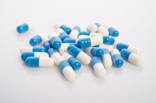 Antybiotyki – jak zapewnić bezpieczeństwo