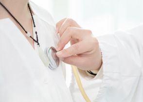 Minimalne normy zatrudnienia pielęgniarek – które placówki medyczne muszą je przestrzegać