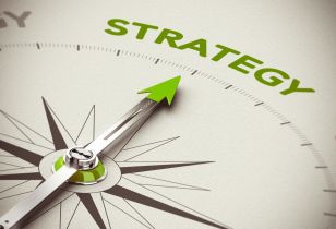 Myślenie strategiczne – od czego zacząć