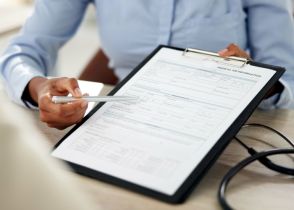 Kontrola NFZ w placówce medycznej – prawa i obowiązki świadczeniodawcy