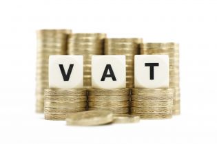 Kiedy niższy podatek VAT od czynności pomocniczych