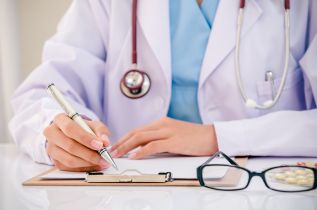 Asystent medyczny – jak mógłby odciążyć lekarzy