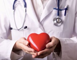 Co wolno lekarzowi w trakcie specjalizacji z kardiologii?