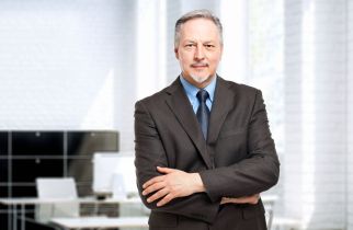 Jak powołać pełnomocnika ds. praw pacjenta w placówce medycznej?