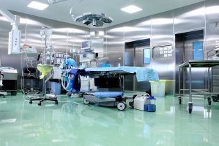 Żywiec: powstanie szpital w ramach formuły PPP