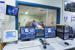Co może skontrolować UODO w dokumentacji pracowni rentgenowskiej – sprawdź