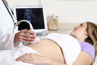 Jaką diagnostykę zapewnić w czasie ciąży