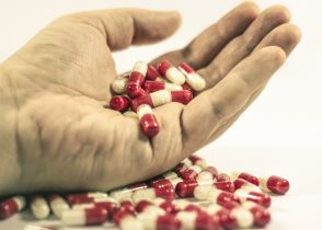 Weryfikacja leków w szpitalach – czy to wystarczający system ochrony przed sfałszowanymi produktami leczniczymi?