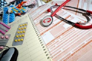 Mobilny dostęp - elektroniczna dokumentacja medyczna