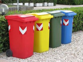 Kiedy informować o wytworzonych odpadach – sprawdź najbliższe terminy składania dokumentów