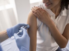 Obowiązkowe szczepienia HPV od 2027 roku – co musi zaplanować placówka medyczna