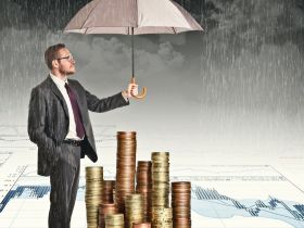 Rekordowa rekompensata przyznana przez Rzecznika Praw Pacjenta z Funduszu Kompensacyjnego