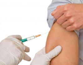 Kwalifikacja do szczepień – jak ją przeprowadzić