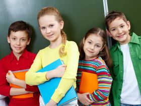 Nowy przedmiot w szkołach: edukacja zdrowotna od września 2025