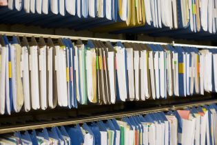 Kontrole dokumentacji medycznej – na co zwróci uwagę kontroler NFZ