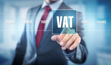Zmienią się zasady rozliczeń VAT