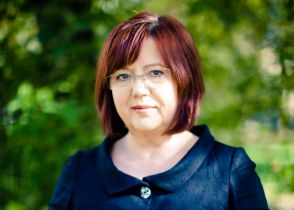 Krystyna Kozłowska: Trzeba przestrzegać prawa do świadczeń