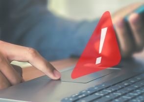 Procedury awaryjne w KSeF w placówkach medycznych